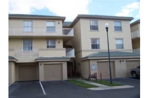 2080 Greenview Shores Blvd, Wellington, FL 33414, Sold 04/30/13