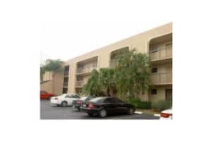 7100 Nova Dr #105a, Davie, FL 33317, Sold 09/27/13