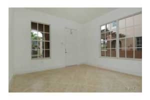 6899 Julia Gardens Dr, Coconut Creek, FL 33073, Sold 03/22/13