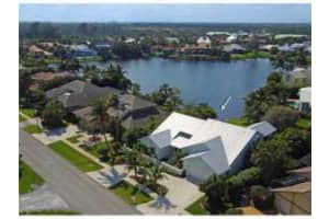 177 Helios Dr, Jupiter, FL 33477, Sold 05/31/13