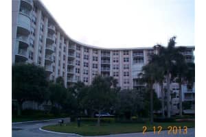2295 S Ocean Blvd, Palm Beach, FL 33480, Sold 05/05/14