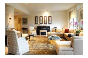 150 Bradley Pl, Palm Beach, FL 33480, Sold 05/15/13