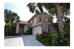 2850 Clearbrook Cir N, Delray Beach, FL 33445, Sold 04/17/13