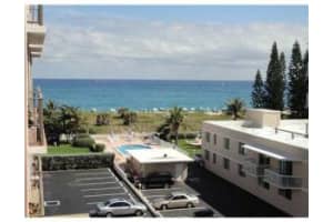 145 S Ocean Ave, Palm Beach Shores, FL 33404, Sold 12/23/13