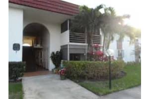 22725 SW 66th Ave, Boca Raton, FL 33428, Sold 04/11/13