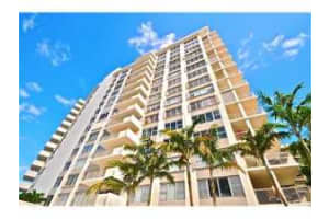 875 E Camino Real #7a, Boca Raton, FL 33432, Sold 04/12/13