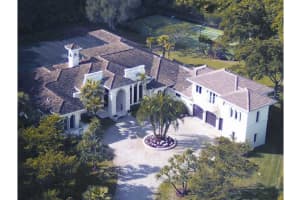 18620 Long Lake Dr, Boca Raton, FL 33496, Sold 10/30/13