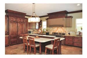 6557 Timber Ln, Boca Raton, FL 33433, Sold 08/12/13