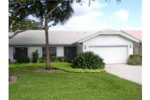 6145 Petaluma Dr, Boca Raton, FL 33433, Sold 03/29/13