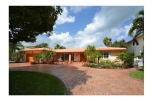 643 Riviera Dr, Boynton Beach, FL 33435, Sold 04/08/13