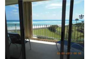 5400 N Ocean Dr #3d, Riviera Beach, FL 33404, Sold 05/06/13