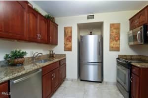 170 N Ocean Blvd, Palm Beach, FL 33480, Sold 08/16/13