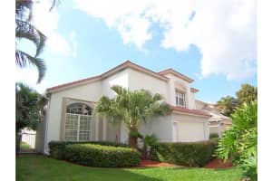 1229 Avondale Ln, West Palm Beach, FL 33409, Sold 05/10/13