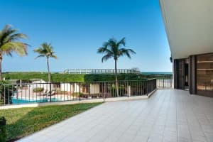 3100 S Ocean Blvd, Palm Beach, FL 33480, Sold 04/30/13