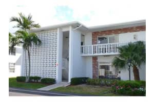 4501 S Ocean Blvd APT G4, South Palm Beach, FL 33480, Sold 10/04/13