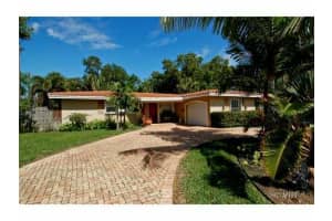 683 SW 2nd St, Boca Raton, FL 33486, Sold 04/15/13