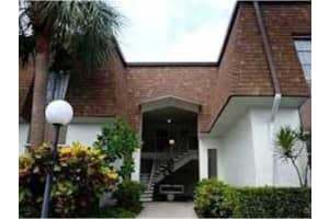 950 S Kanner Hwy, Stuart, FL 34994, Sold 03/22/13