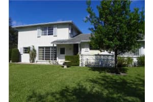 15 Palm Point Dr, Jupiter, FL 33458, Sold 04/16/13