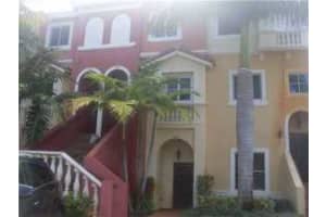212 Bayfront Dr, Boynton Beach, FL 33435, Sold 07/01/13