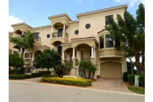 105 del Sol Cir, Jupiter, FL 33469, Sold 09/13/13