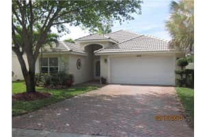 12272 SE Plandome Dr, Hobe Sound, FL 33455, Sold 04/15/13