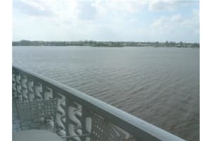 2760 S Ocean Blvd, Palm Beach, FL 33480, Sold 05/24/13