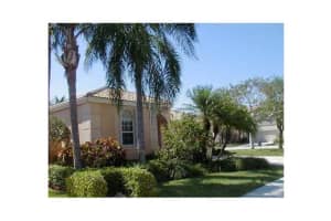 2095 Chagall Cir, West Palm Beach, FL 33409, Sold 04/24/13