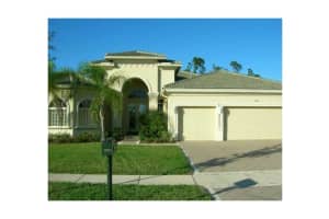 10541 Oak Meadow Ln, Lake Worth, FL 33449, Sold 03/18/13