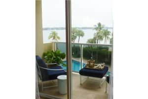 2800 N Flagler Dr, West Palm Beach, FL 33407, Sold 06/10/13