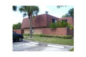 1540 Masters Cir, Delray Beach, FL 33445, Sold 04/11/13