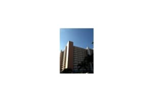 1391 S Ocean Blvd, Pompano Beach, FL 33062, Sold 04/30/13