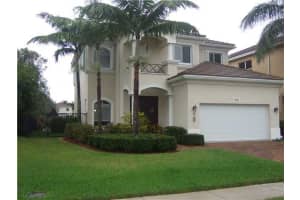 4373 Pomelo Blvd, Boynton Beach, FL 33436, Sold 03/15/13