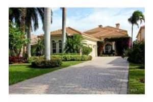 151 Fishermans Way, Jupiter, FL 33477, Sold 01/02/14
