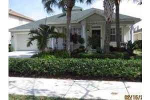 245 Clocktower Dr, Jupiter, FL 33458, Sold 04/02/13