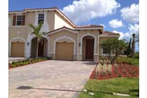 4289 SW Pine Cove Ct, Stuart, FL 34997, Sold 03/21/13