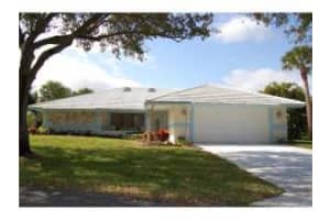 4860 SE Hanson Cir, Stuart, FL 34997, Sold 10/21/13