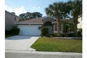 4663 SE Winter Haven Ct, Stuart, FL 34997, Sold 03/28/13