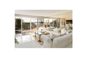 3250 S Ocean Blvd, Palm Beach, FL 33480, Sold 06/16/14