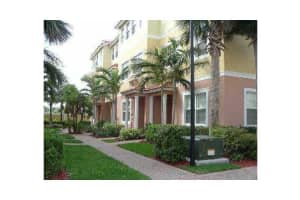 112 Harbors Way, Boynton Beach, FL 33435, Sold 08/01/13
