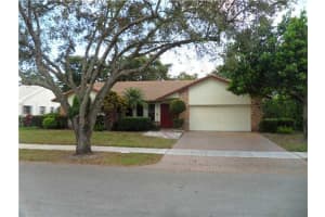 2524 NW 38th St, Boca Raton, FL 33434, Sold 07/18/13
