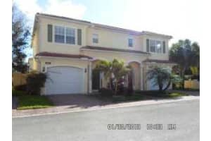 628 Marbella Ln, Lake Park, FL 33403, Sold 06/17/13