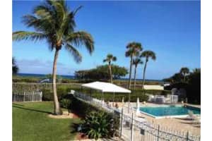 176 Helios Dr # 100, Jupiter, FL 33477, Sold 05/10/13