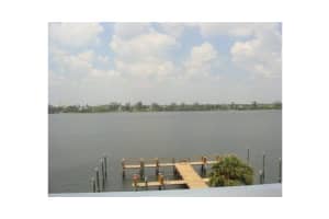 2840 S Ocean Blvd, Palm Beach, FL 33480, Sold 10/07/13