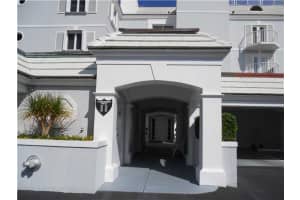 4475 N Ocean Blvd, Delray Beach, FL 33483, Sold 07/11/13