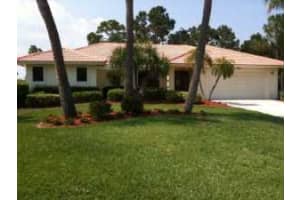 21761 Banyanwood Rd, Boca Raton, FL 33433, Sold 05/03/13