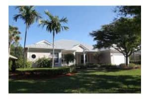 637 Whispering Palm Ln, Palm City, FL 34990, Sold 05/16/13