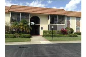 22795 SW 66th Ave, Boca Raton, FL 33428, Sold 04/05/13