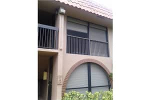8601 NW 34th Pl APT A207, Sunrise, FL 33351, Sold 09/25/13