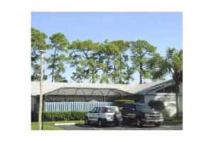 101 Timberlane Cir, Greenacres, FL 33463, Sold 08/12/13