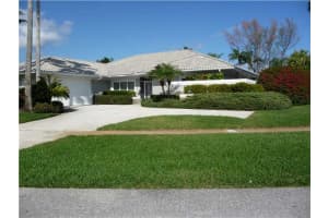 126 Olympus Cir, Jupiter, FL 33477, Sold 05/30/13